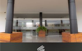 Galeria Hotel